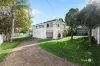115 Norman Avenue, Norman Park, Qld 4170-Image