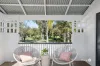 115 Norman Avenue, Norman Park, Qld 4170-Image