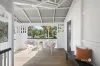 115 Norman Avenue, Norman Park, Qld 4170-Image