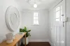 115 Norman Avenue, Norman Park, Qld 4170-Image