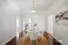 115 Norman Avenue, Norman Park, Qld 4170-Image