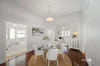 115 Norman Avenue, Norman Park, Qld 4170-Image