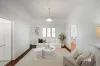 115 Norman Avenue, Norman Park, Qld 4170-Image