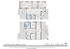 115 Norman Avenue, Norman Park, Qld 4170-Floorplan