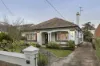 115 Oakleigh Road, Carnegie, Vic 3163