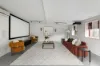 115 Oakleigh Road, Carnegie, Vic 3163-Image
