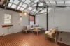 115 Oakleigh Road, Carnegie, Vic 3163-Image