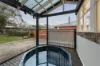 115 Oakleigh Road, Carnegie, Vic 3163-Image