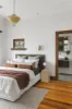 115 Oakleigh Road, Carnegie, Vic 3163-Image