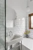 115 Oakleigh Road, Carnegie, Vic 3163-Image
