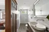 115 Oakleigh Road, Carnegie, Vic 3163-Image