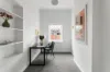115 Oakleigh Road, Carnegie, Vic 3163-Image