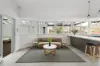 115 Oakleigh Road, Carnegie, Vic 3163-Image