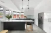 115 Oakleigh Road, Carnegie, Vic 3163-Image