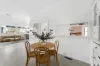 115 Oakleigh Road, Carnegie, Vic 3163-Image
