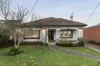115 Oakleigh Road, Carnegie, Vic 3163-Image
