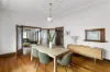 115 Oakleigh Road, Carnegie, Vic 3163-Image