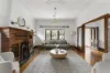 115 Oakleigh Road, Carnegie, Vic 3163-Image