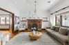 115 Oakleigh Road, Carnegie, Vic 3163-Image