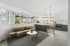 115 Oakleigh Road, Carnegie, Vic 3163-Image