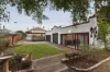 115 Oakleigh Road, Carnegie, Vic 3163-Image