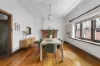 115 Oakleigh Road, Carnegie, Vic 3163-Image