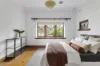 115 Oakleigh Road, Carnegie, Vic 3163-Image