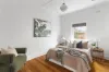 115 Oakleigh Road, Carnegie, Vic 3163-Image