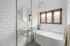 115 Oakleigh Road, Carnegie, Vic 3163-Image