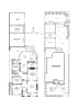 115 Oakleigh Road, Carnegie, Vic 3163-Floorplan