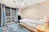 115 Oaktree Drive, Hampton Park, Vic 3976-Image