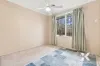 115 Oaktree Drive, Hampton Park, Vic 3976-Image