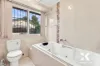 115 Oaktree Drive, Hampton Park, Vic 3976-Image