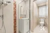115 Oaktree Drive, Hampton Park, Vic 3976-Image
