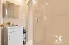 115 Oaktree Drive, Hampton Park, Vic 3976-Image