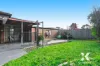 115 Oaktree Drive, Hampton Park, Vic 3976-Image