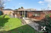 115 Oaktree Drive, Hampton Park, Vic 3976-Image