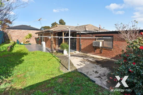 115 Oaktree Drive, Hampton Park, Vic 3976-Image