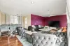 115 Oaktree Drive, Hampton Park, Vic 3976-Image