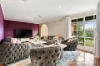 115 Oaktree Drive, Hampton Park, Vic 3976-Image