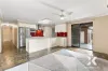 115 Oaktree Drive, Hampton Park, Vic 3976-Image
