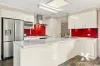 115 Oaktree Drive, Hampton Park, Vic 3976-Image