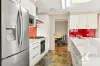 115 Oaktree Drive, Hampton Park, Vic 3976-Image