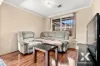 115 Oaktree Drive, Hampton Park, Vic 3976-Image