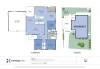 115 Oaktree Drive, Hampton Park, Vic 3976-Floorplan