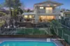 115 Ocean Beach Drive, Shellharbour, NSW 2529