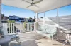 115 Ocean Beach Drive, Shellharbour, NSW 2529-Image