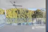115 Ocean Beach Drive, Shellharbour, NSW 2529-Image