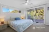 115 Ocean Beach Drive, Shellharbour, NSW 2529-Image