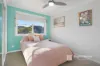115 Ocean Beach Drive, Shellharbour, NSW 2529-Image